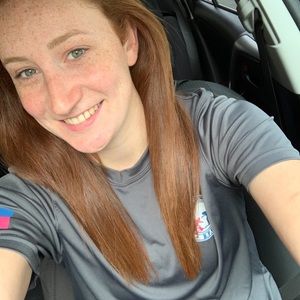 Meet your Posher, Annie